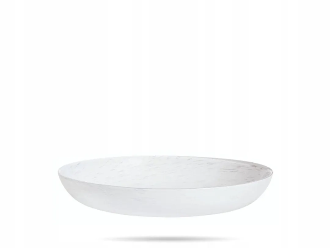 Luminarc Stonemania Bord 20cm - Diep - N8778