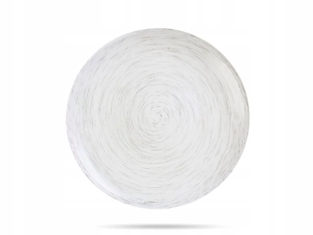 Luminarc Stonemania Bord 20cm - Diep - N8778