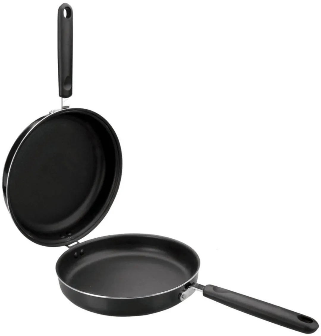 Ibili Omeletpan 28cm