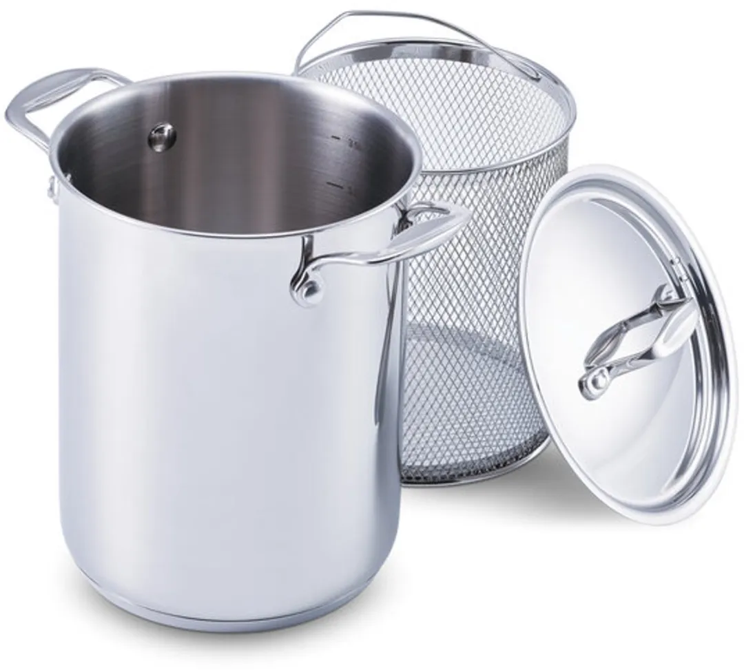Beka Chef Multicooker 4L