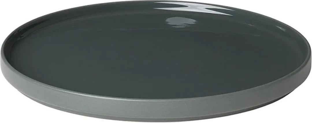 Blomus Pilare Dinerbord
