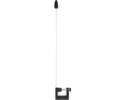 Brabantia Snoergeleider 108402