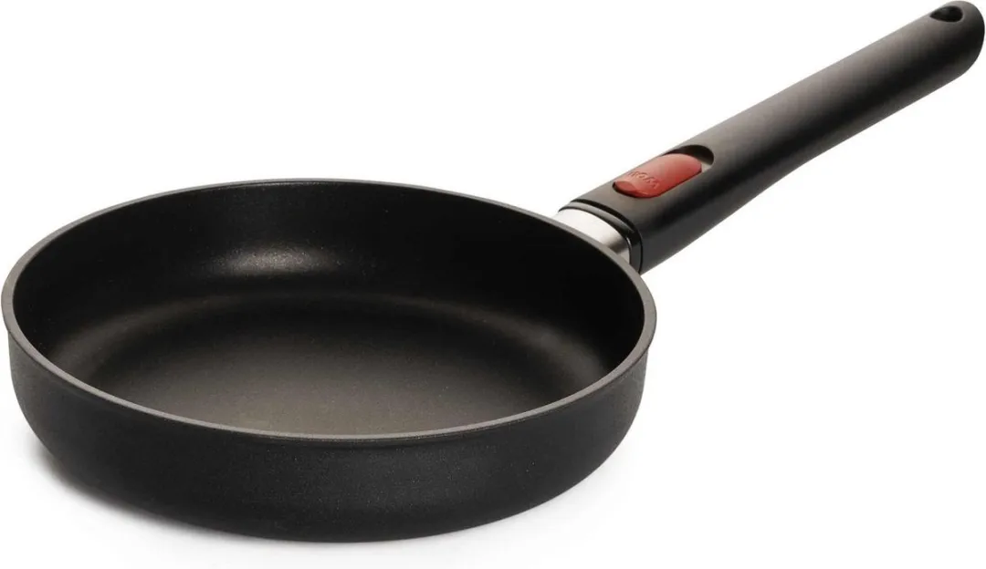Woll Eco Lite Koekenpan 20cm
