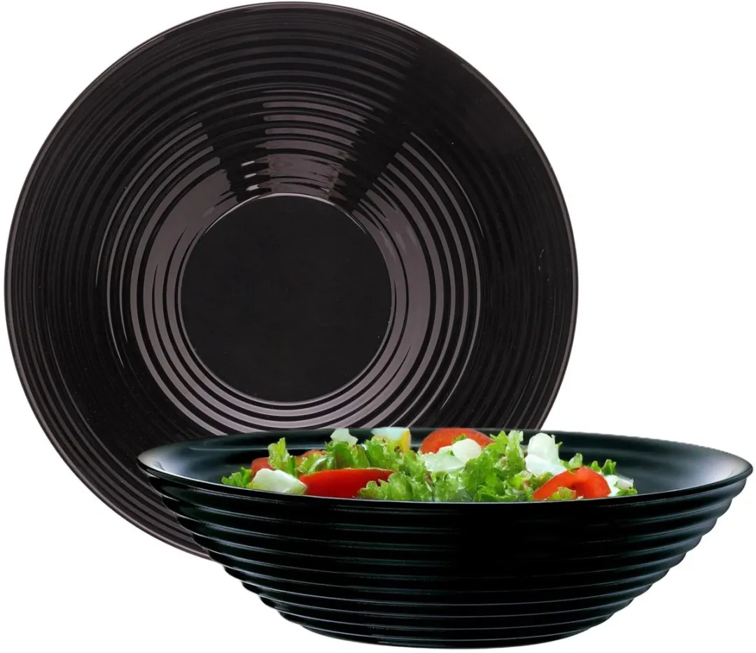 Luminarc Saladeschalen 27cm