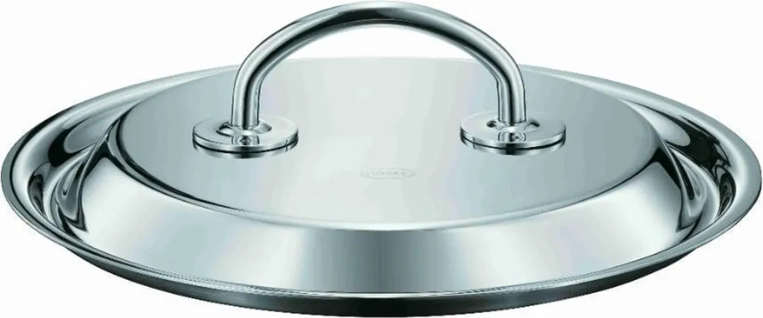 Rösle Multi-Layer Deksel 20cm