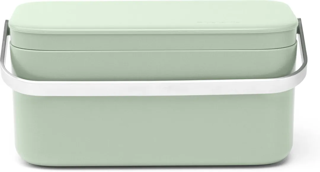 Brabantia SinkSide Afvalbakje 1,8L