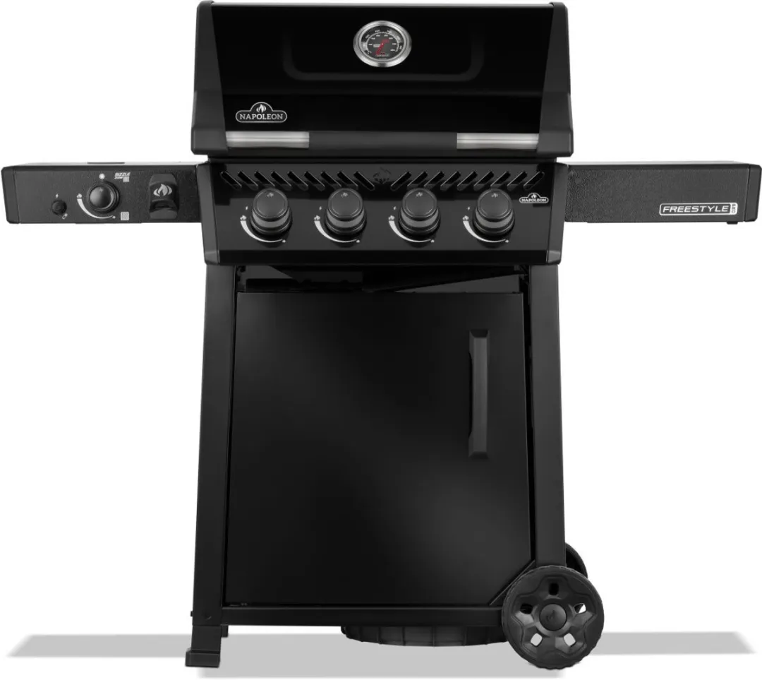 Napoleon Freestyle Pro 425 Gasbarbecue