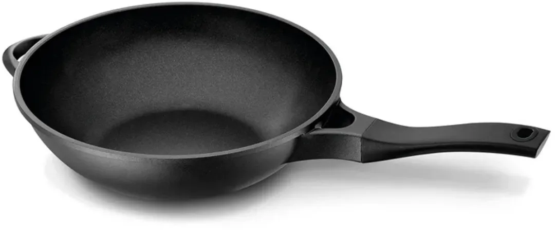 Beka Energy Wokpan Ø30cm