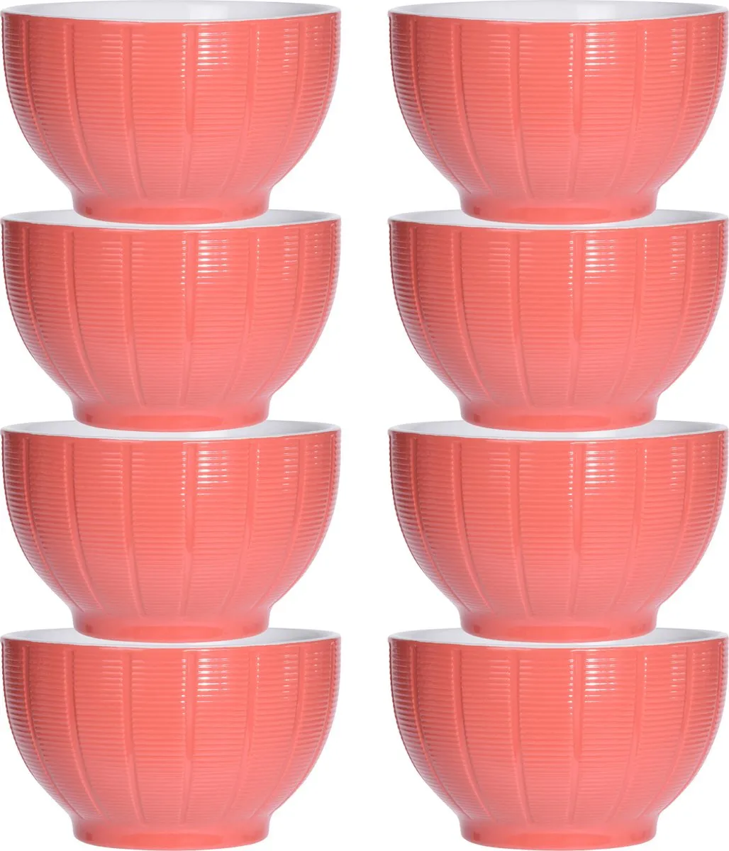 Excellent Houseware Venice Soepkommen