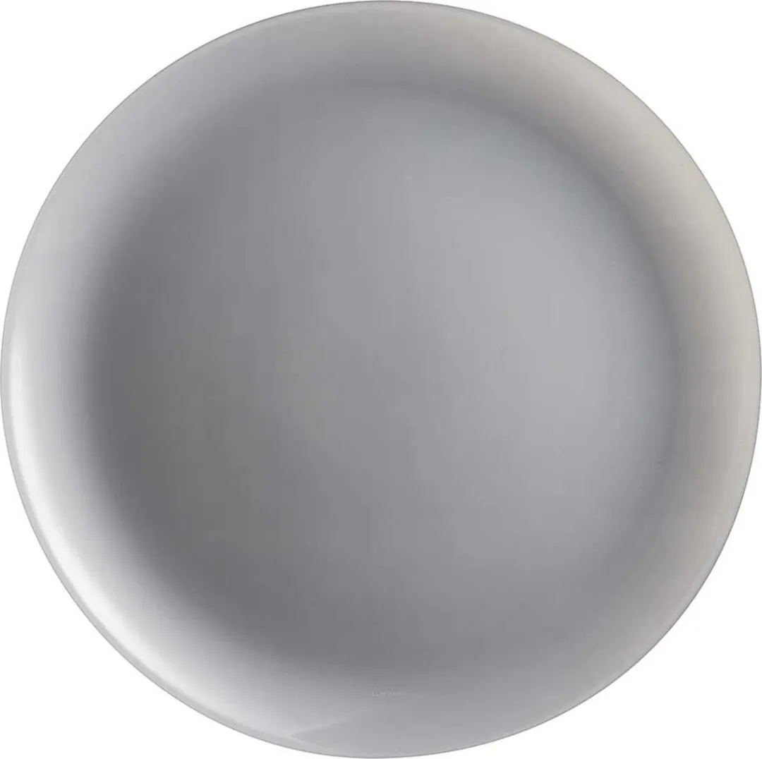Luminarc Arty Dessertbord 20,5cm