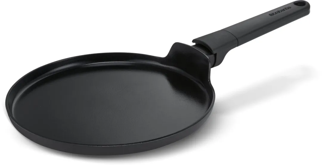 Brabantia VANTA Pannenkoekenpan 24cm