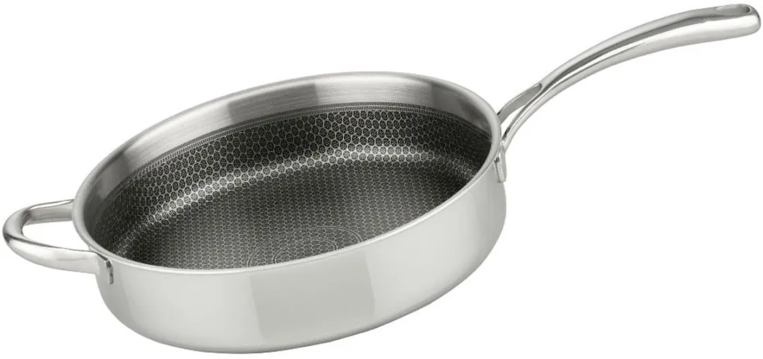 Fackelmann Elo Sauteerpan 28cm