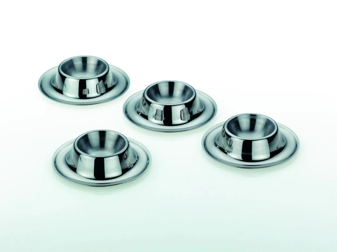 Kela Vision Eiercupjes