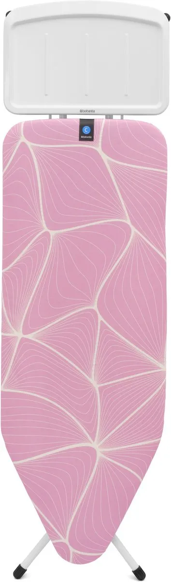 Brabantia Strijkplank C 246081