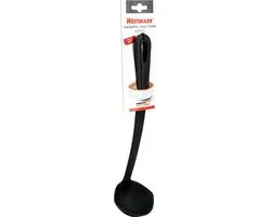 Westmark Gentle Sauslepel 29cm - Multicolor