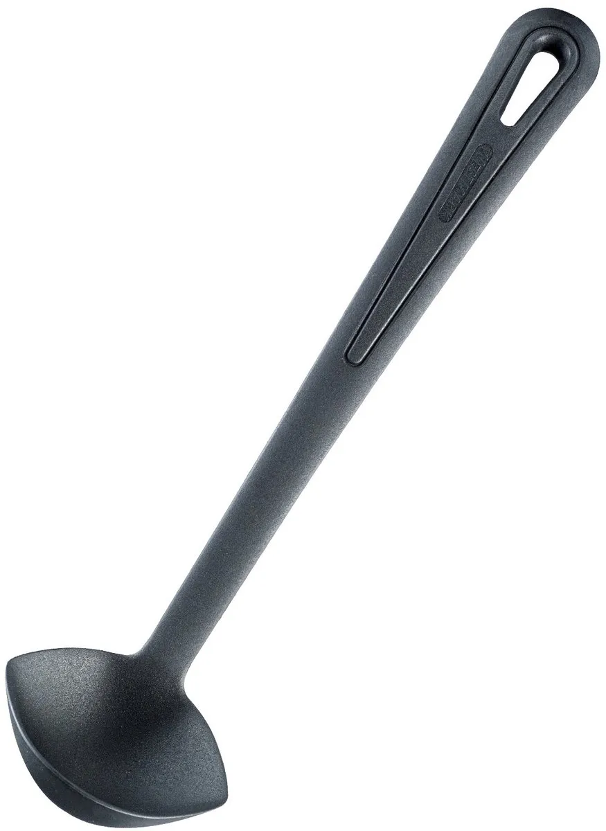 Westmark Gentle Sauslepel 29cm