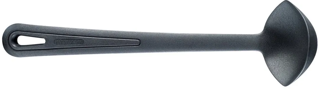 Westmark Gentle Sauslepel 29cm - Multicolor