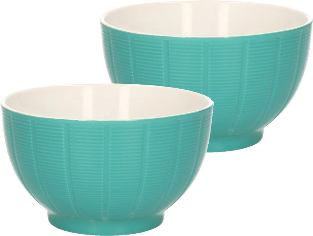 Excellent Houseware Soepkommen Venice