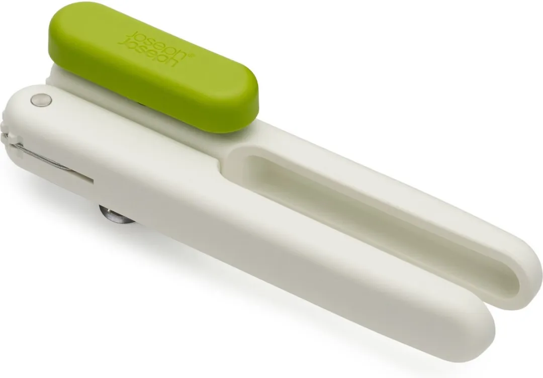 Joseph Joseph Blikopener Duo 3-in-1