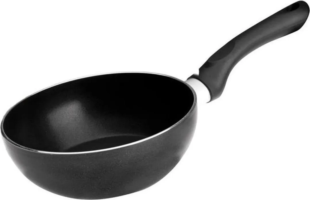 Ibili Wok Mini 16cm