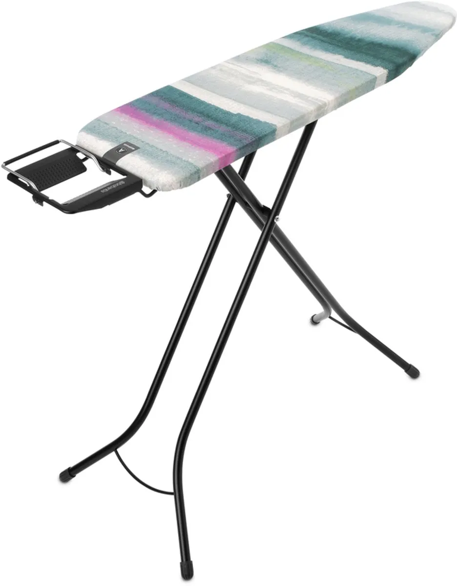 Brabantia Strijkplank A 117923 - 110x30cm - Morning Breeze