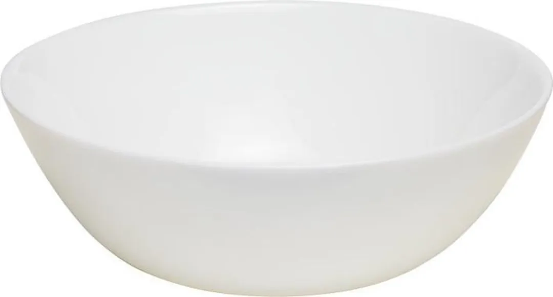 Luminarc Zelie Slakom 16cm