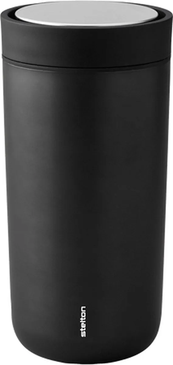 Stelton To Go Click 400ml