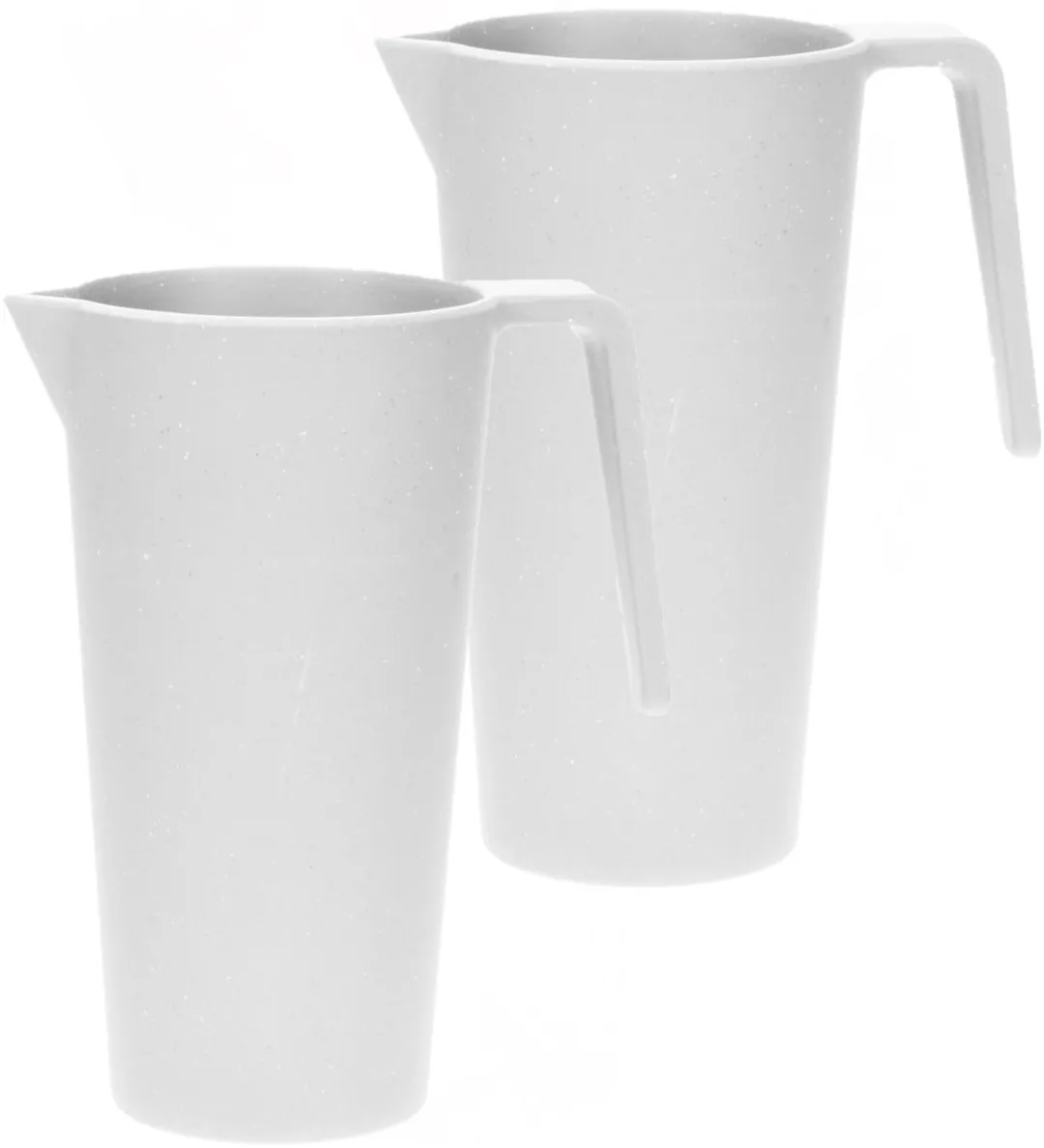 Excellent Houseware Waterkan 1500ml