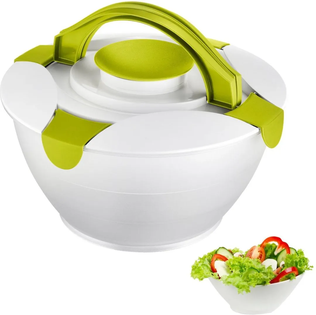 Westmark Praktika Slakom 6,5L