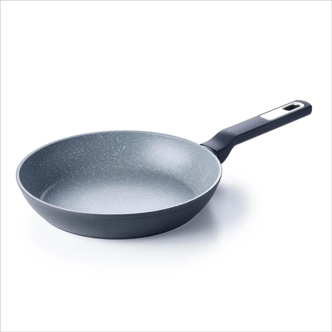 Brabantia Galaxy Koekenpan 24cm