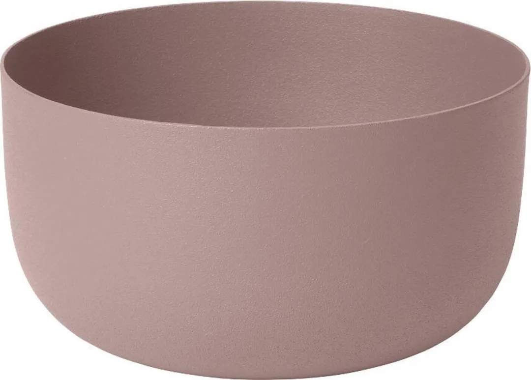 Blomus Reo Bowl 13cm