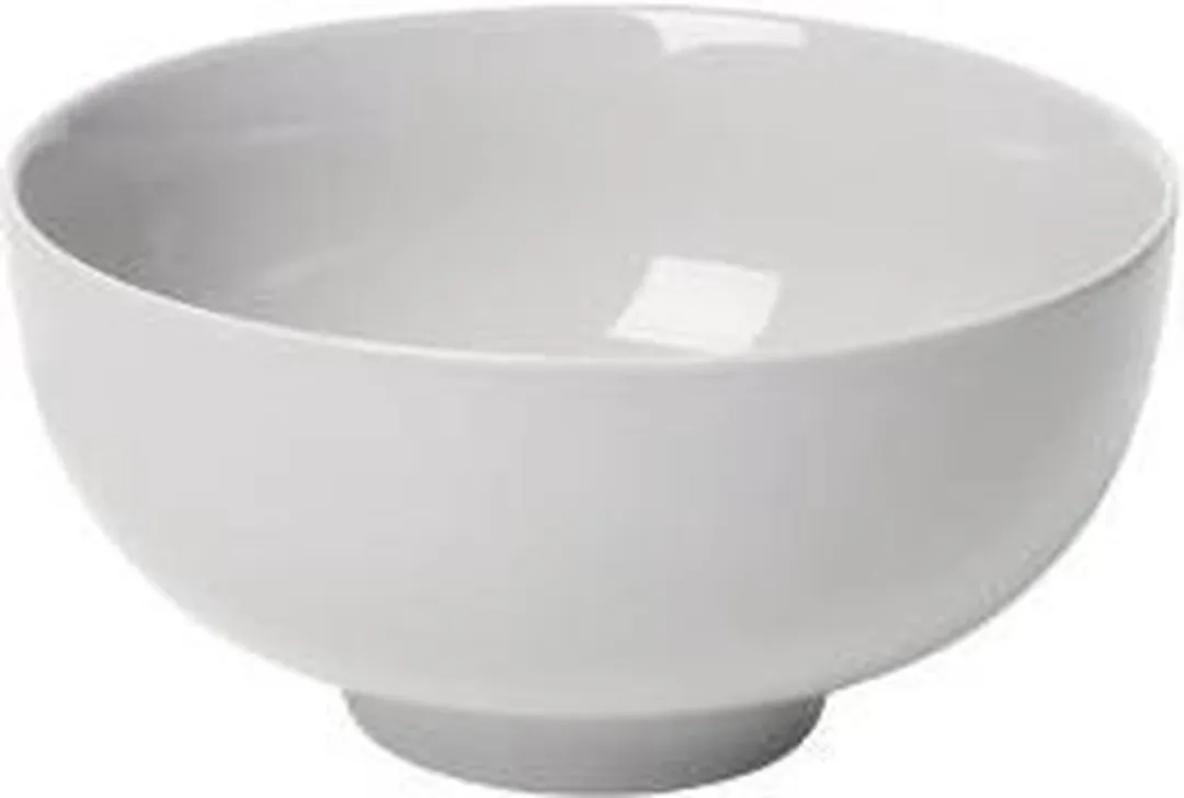Blomus Ro Schaal 16cm Nimbus Cloud