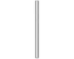 Kela Grace Glazen Rietjes 15cm - 8 Stuks