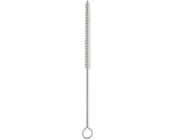 Kela Grace Glazen Rietjes 15cm - 8 Stuks