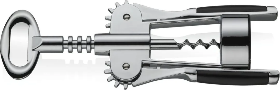 Kela Kurkentrekker KE 100420