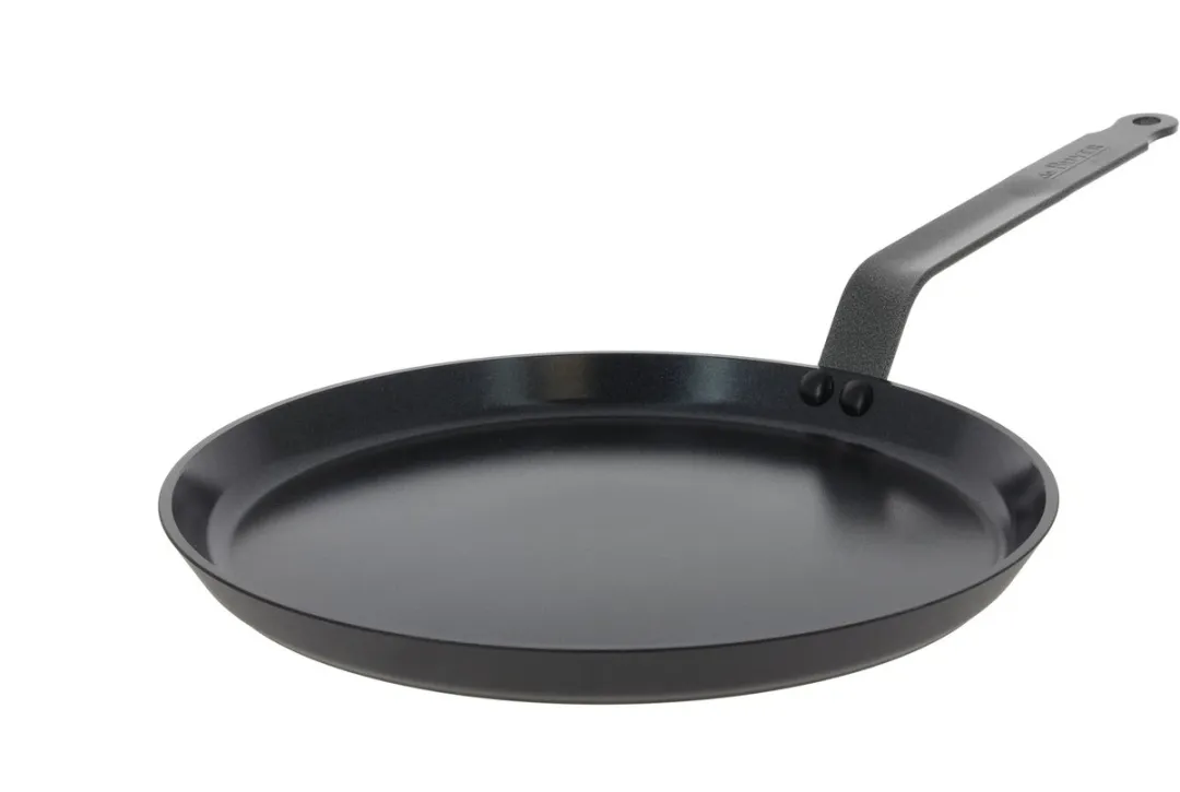 DeBuyer Ceranoa Pannenkoekenpan 30cm