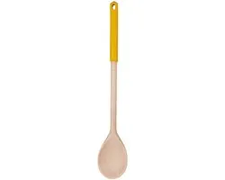 Fackelmann Houten Keukenlepel 0905250