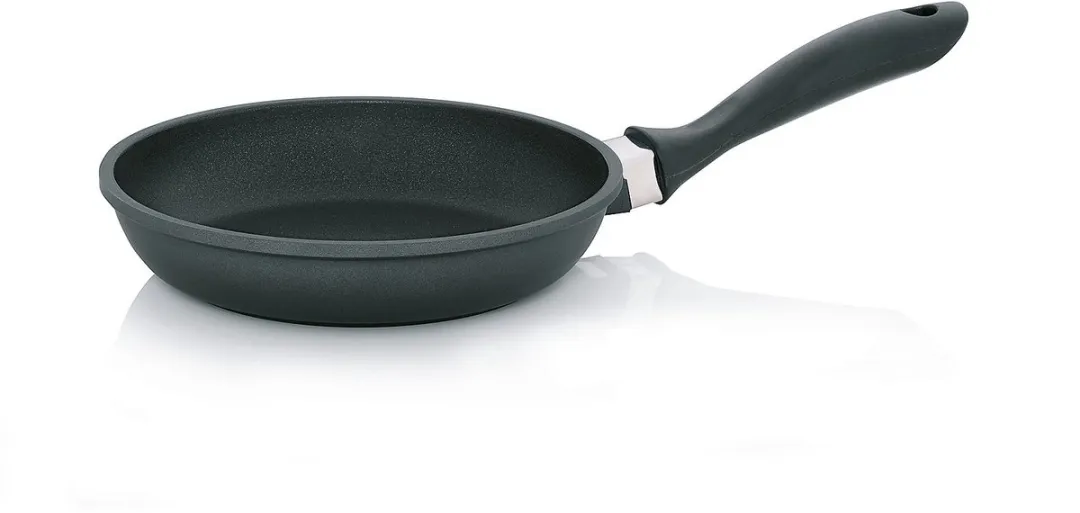 Kela Kerros Koekenpan 20cm