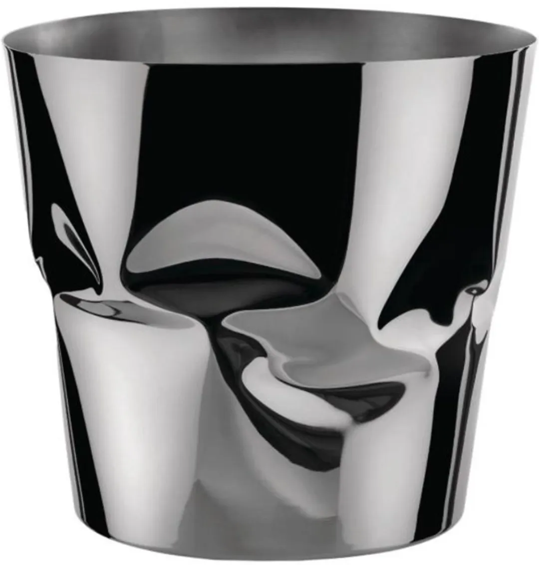 Alessi Compressioni Wijnkoeler