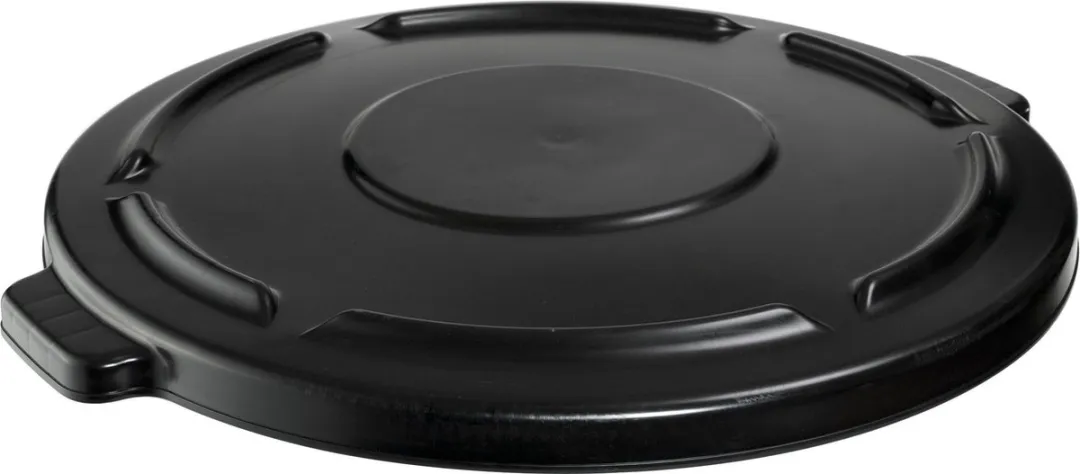 Rubbermaid L663 Deksel 75,7L