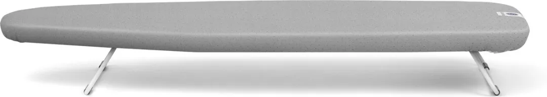 Brabantia TableTop Tafelstrijkplank S 95x30cm