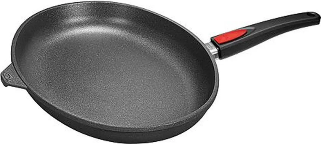 Woll Nowo Induction Vispan 38x28cm