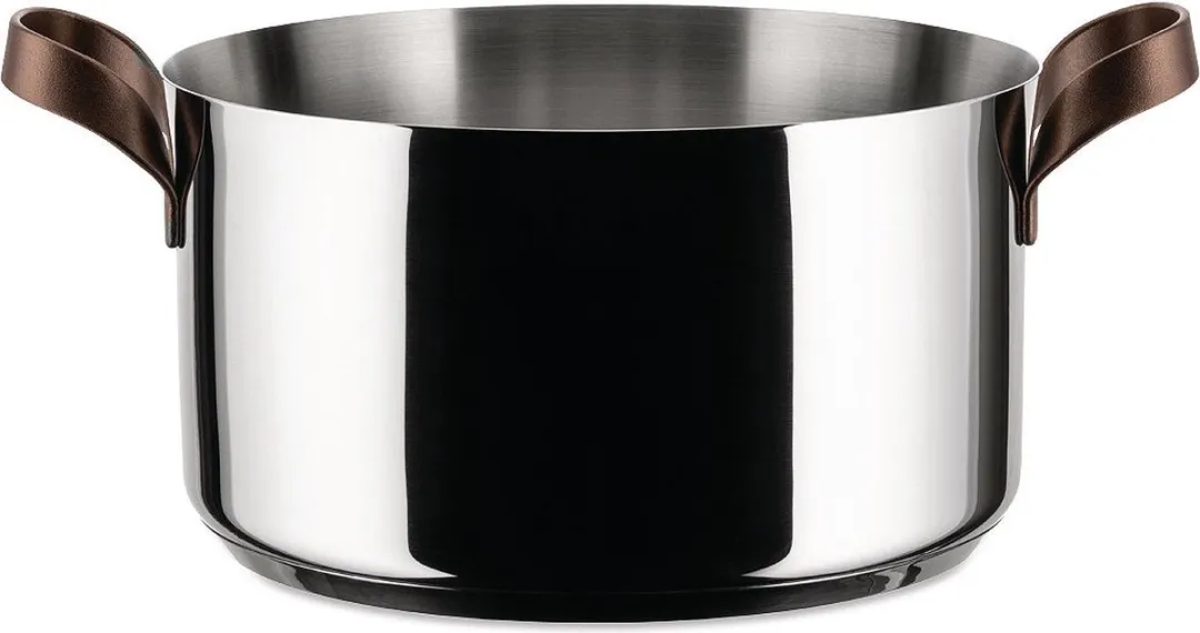 Alessi Kookpan Edo PU101/20