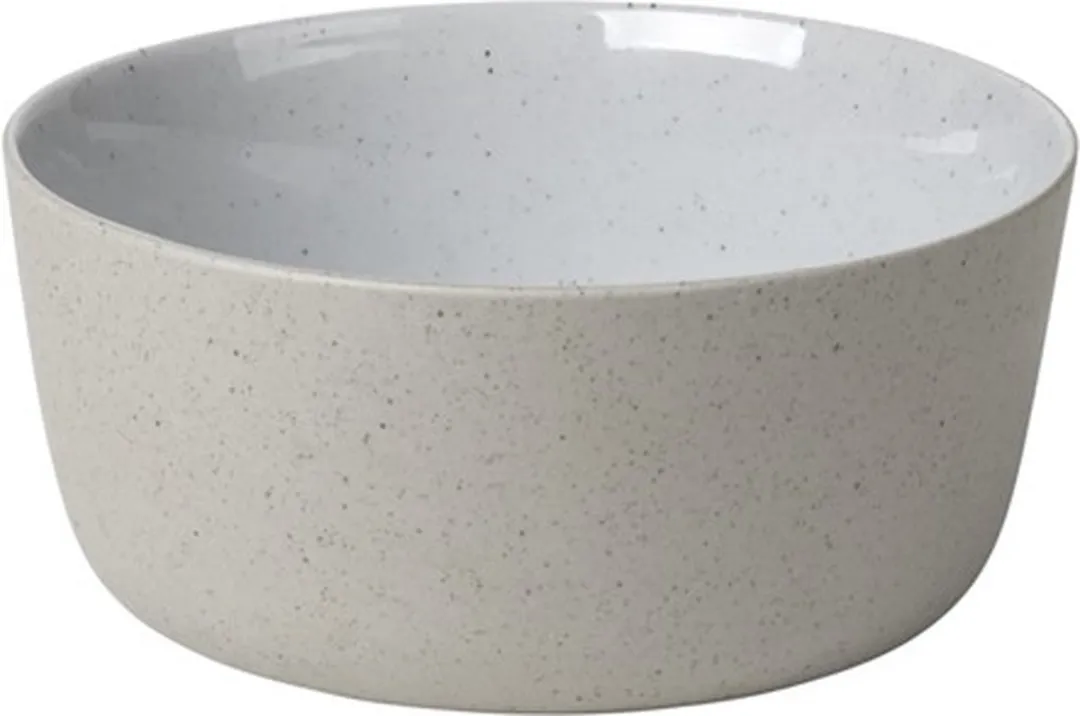 Blomus Sablo Bowl 13cm
