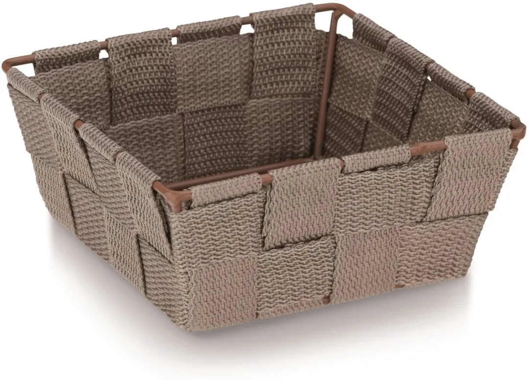 Kela Alvaro Mand Taupe