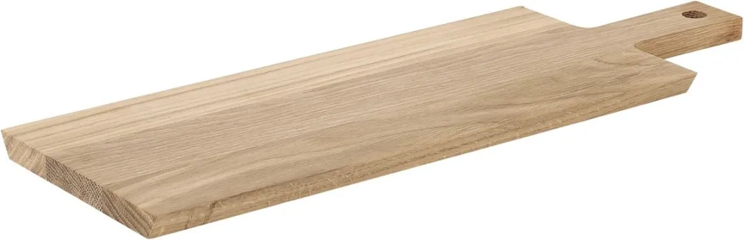 Blomus 63794 Keukensnijplank