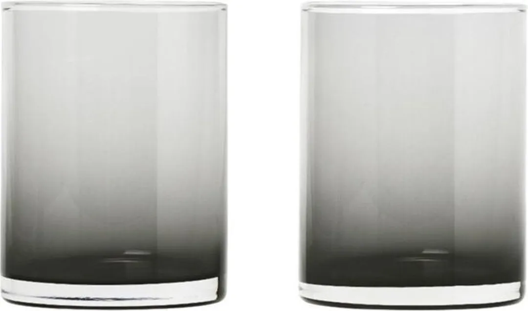 Blomus Mera Drinkglazen Set