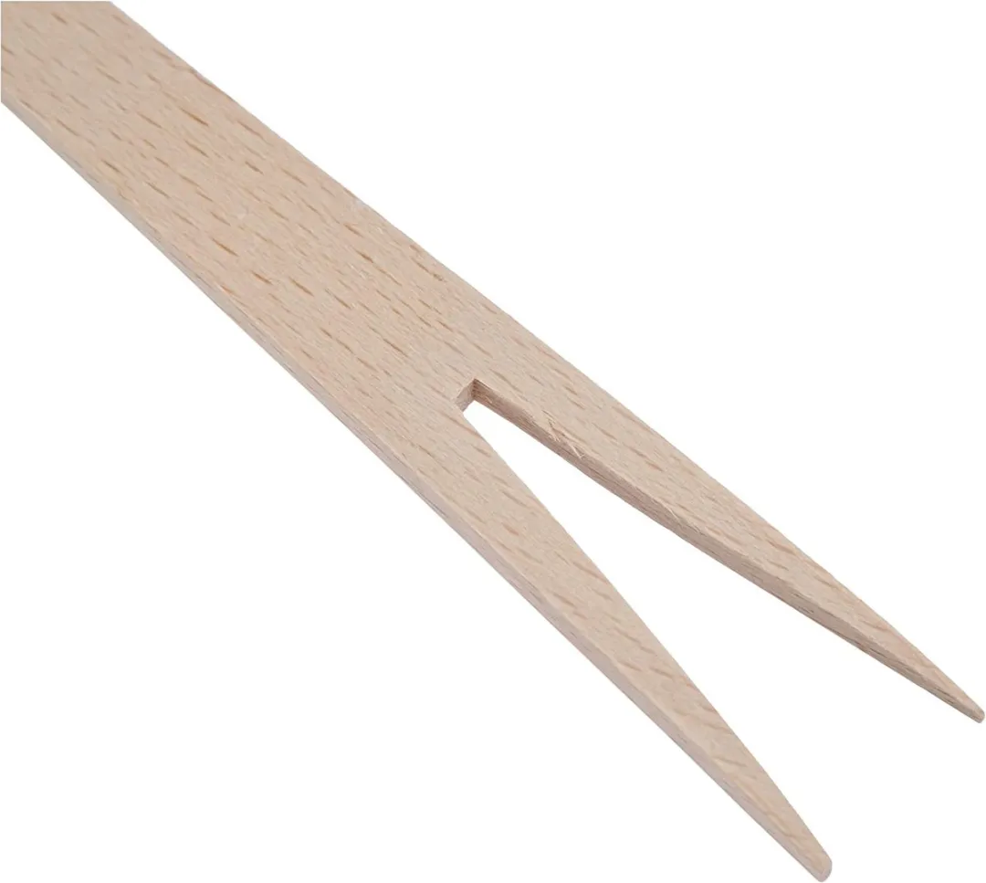 Patisse Poffertjespannenset 25cm - 20 Stuks - Zwart