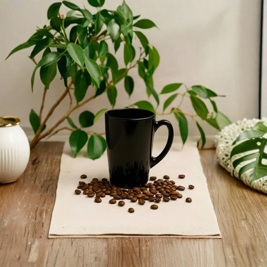 Luminarc New Morning Mug 32cl