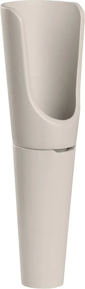 Blomus ILO Decanteerschenker